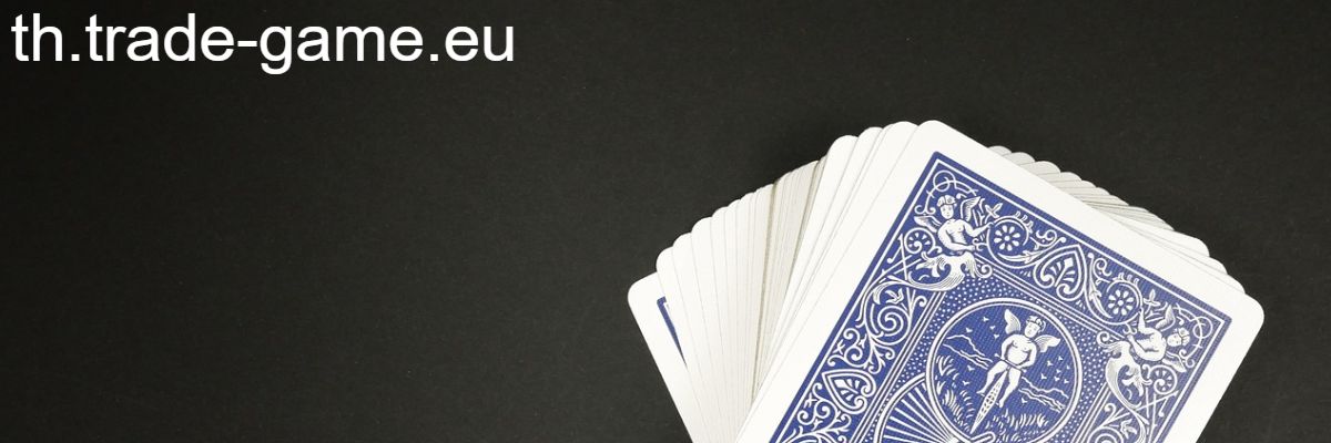 th.trade-game.eu